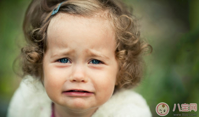 不能對(duì)女兒說的5句話 如何培養(yǎng)女兒好性格