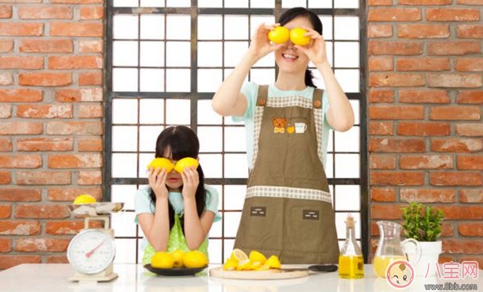 不能對(duì)女兒說的5句話 如何培養(yǎng)女兒好性格