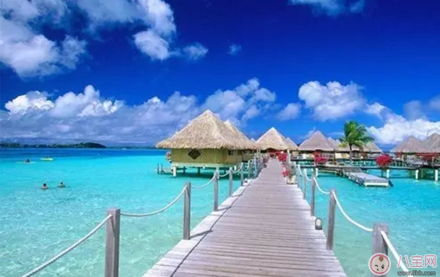 2017七夕節(jié)全家出游攻略 帶娃出行怎么做