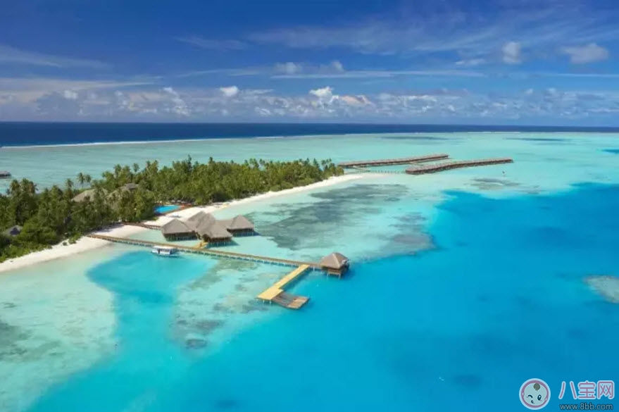 2017七夕節(jié)全家出游攻略 帶娃出行怎么做