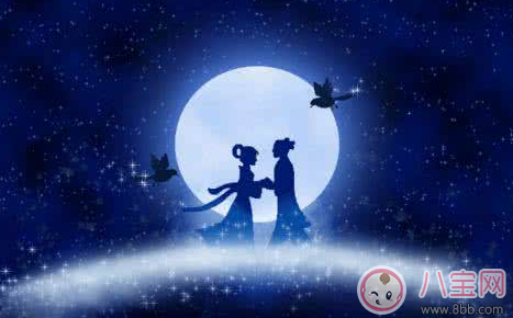 2017年農(nóng)歷七月初七出生的取什么名字好 七夕節(jié)寶寶取名大全 2017年農(nóng)歷七月初七出生的取什么名字好 七夕節(jié)寶寶取名大全