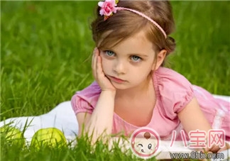 七夕更適合家教 家庭氛圍展現(xiàn)家庭教育的另一面 七夕更適合家教 家庭氛圍展現(xiàn)家庭教育的另一面