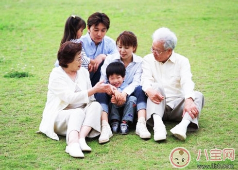 七夕更適合家教 家庭氛圍展現(xiàn)家庭教育的另一面 七夕更適合家教 家庭氛圍展現(xiàn)家庭教育的另一面