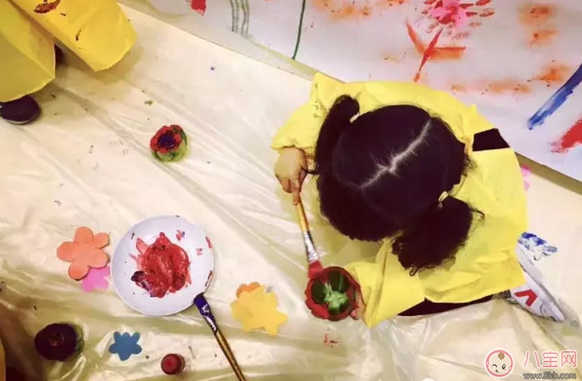 七夕更適合家教 家庭氛圍展現(xiàn)家庭教育的另一面 七夕更適合家教 家庭氛圍展現(xiàn)家庭教育的另一面