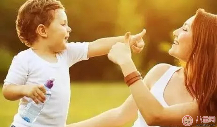 2017七夕出生的女孩子適合什么名字 什么名字更有意義