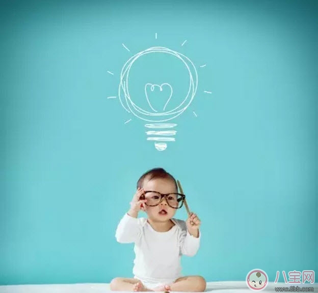 2017七夕出生的女孩子適合什么名字 什么名字更有意義