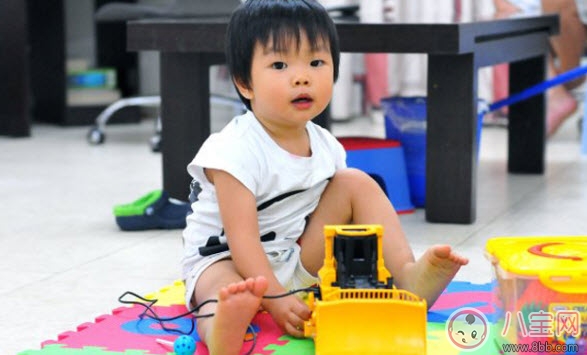 適合男孩子玩的玩具車 男孩子喜歡的玩具車大全 適合男孩子玩的玩具車 男孩子喜歡的玩具車大全