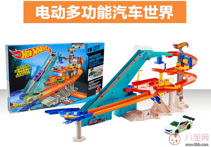 適合男孩子玩的玩具車 男孩子喜歡的玩具車大全 適合男孩子玩的玩具車 男孩子喜歡的玩具車大全