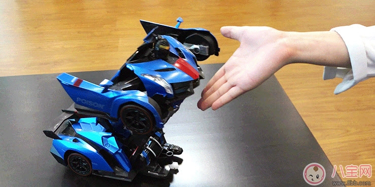 適合男孩子玩的玩具車 男孩子喜歡的玩具車大全 適合男孩子玩的玩具車 男孩子喜歡的玩具車大全