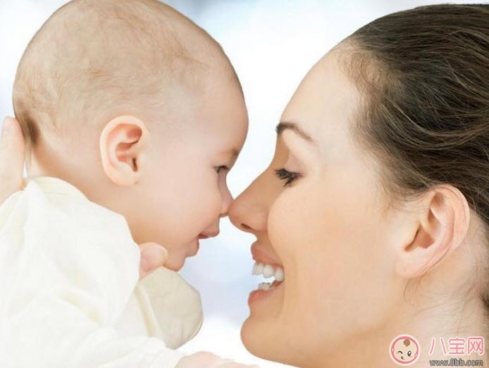 生娃前后對(duì)比漫畫 當(dāng)媽前和當(dāng)媽后對(duì)比圖片 生娃前后對(duì)比漫畫 當(dāng)媽前和當(dāng)媽后對(duì)比圖片