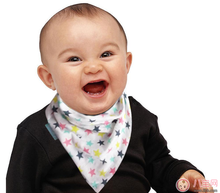 2017七夕節(jié)起什么名字好 最適合在七夕起的名字