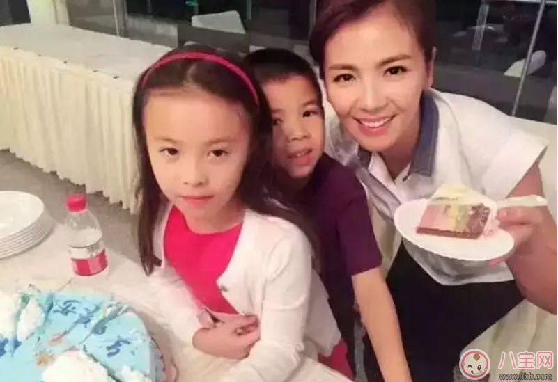 引導(dǎo)孩子成長(zhǎng)怎么辦 劉濤育兒經(jīng)來(lái)借鑒