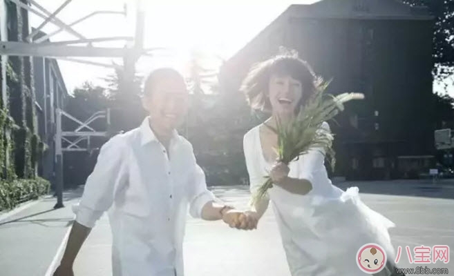 夏哈哈真名 夏雨袁泉女兒夏哈哈叫什么