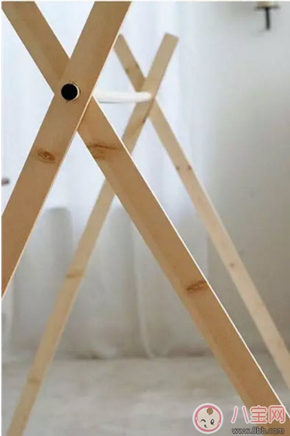 充滿愛的DIY兒童小帳篷制作 充滿愛的DIY兒童小帳篷制作