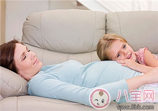 音樂(lè)繪本讓孩子情緒更加豐富 音樂(lè)故事小仙子瑪麗 音樂(lè)繪本讓孩子情緒更加豐富 音樂(lè)故事小仙子瑪麗