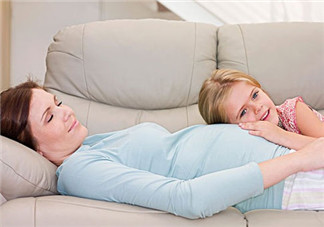 音樂繪本讓孩子情緒更加豐富 音樂故事小仙子瑪麗