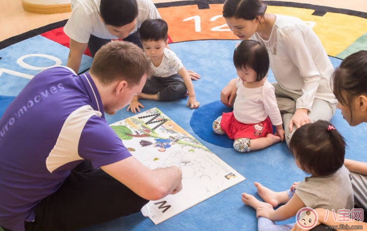 家長(zhǎng)如何給孩子挑選早教機(jī)構(gòu) 挑選早教機(jī)構(gòu)注意事項(xiàng) 家長(zhǎng)如何給孩子挑選早教機(jī)構(gòu) 挑選早教機(jī)構(gòu)注意事項(xiàng)