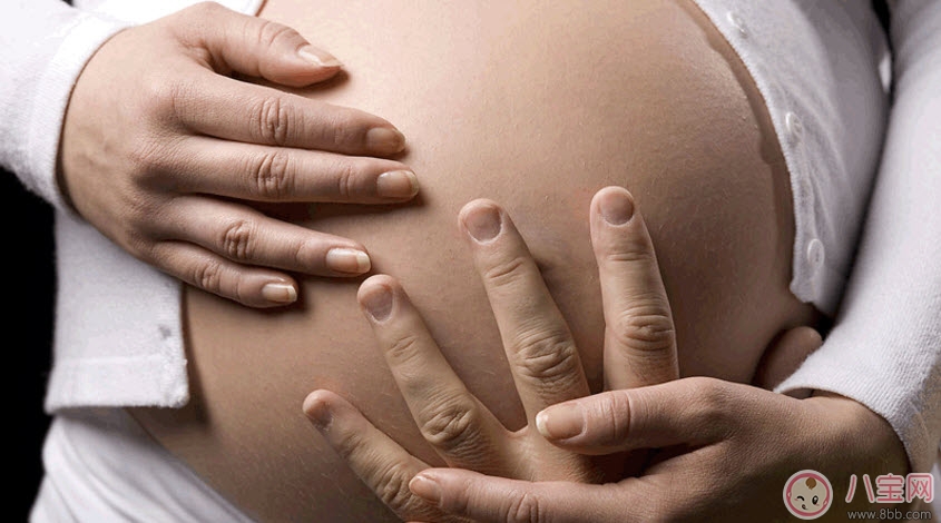 賈靜雯孕期胎教小咘咘來幫忙 二胎胎教這樣做