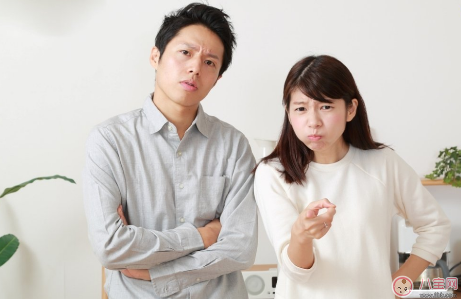 孩子不大方其實(shí)是因?yàn)檫@個(gè) 如何讓孩子變得大方起來 孩子不大方其實(shí)是因?yàn)檫@個(gè) 如何讓孩子變得大方起來