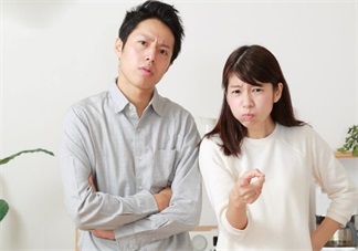 孩子不大方其實是因為這個 如何讓孩子變得大方起來