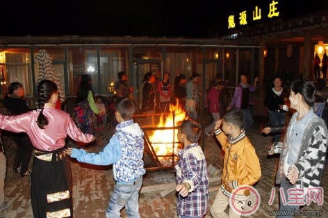 暑假到了 如何為寶寶選擇合適的夏令營