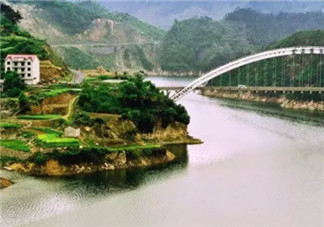 暑假到了 如何為寶寶選擇合適的夏令營