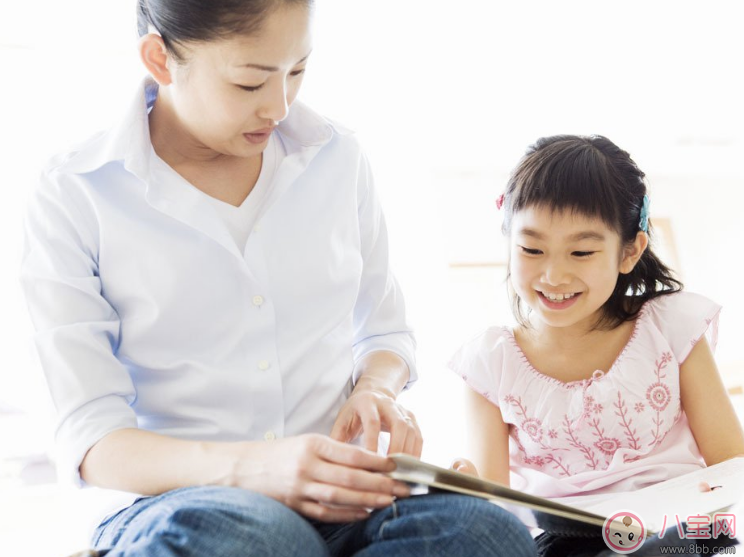 唱紅臉白臉危害居然這么大 教育孩子究竟應(yīng)該怎么樣