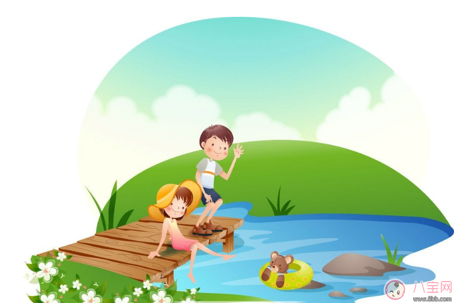 小學(xué)生2天上9個(gè)培訓(xùn)班 孩子暑假如何正確安排 小學(xué)生2天上9個(gè)培訓(xùn)班 孩子暑假如何正確安排