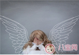 12歲男孩獨(dú)自出國 孩子獨(dú)自乘機(jī)應(yīng)注意哪些事項(xiàng)