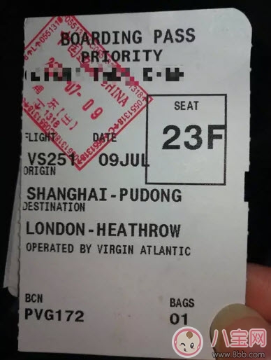 12歲男孩獨(dú)自出國 孩子獨(dú)自乘機(jī)應(yīng)注意哪些事項(xiàng)