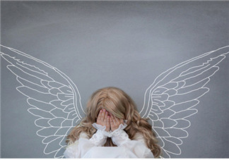 12歲男孩獨自出國 孩子獨自乘機(jī)應(yīng)注意哪些事項