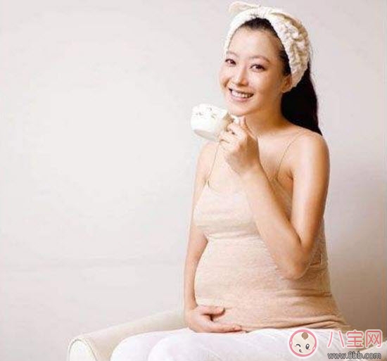 明星胎教怎么做 明星都怎樣給進(jìn)行孩子胎教