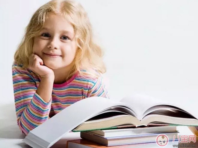 孩子害羞膽小怎么辦 膽小的孩子該如何教育(5句話鼓勵孩子)