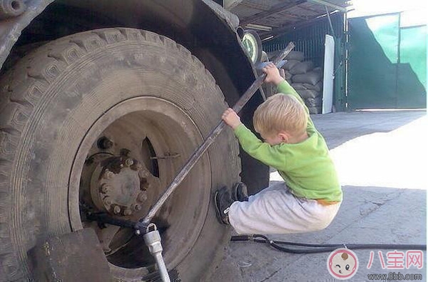 朋友圈曬娃怎么曬別人才不討厭 朋友圈曬娃技巧2017 朋友圈曬娃怎么曬別人才不討厭 朋友圈曬娃技巧2017