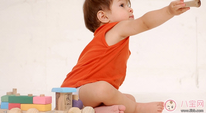 簡(jiǎn)單的親子游戲有哪些 這些親子游戲孩子越玩越聰明 簡(jiǎn)單的親子游戲有哪些 這些親子游戲孩子越玩越聰明