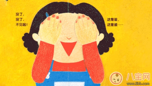 簡(jiǎn)單的親子游戲有哪些 這些親子游戲孩子越玩越聰明 簡(jiǎn)單的親子游戲有哪些 這些親子游戲孩子越玩越聰明