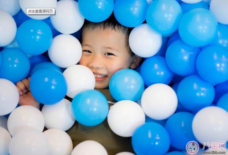 簡(jiǎn)單的親子游戲有哪些 這些親子游戲孩子越玩越聰明 簡(jiǎn)單的親子游戲有哪些 這些親子游戲孩子越玩越聰明