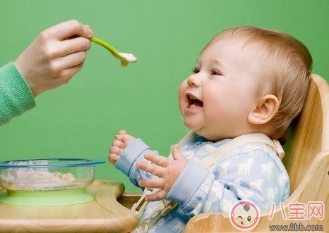 不良習(xí)慣危害大 如何警惕寶寶的不良習(xí)慣 不良習(xí)慣危害大 如何警惕寶寶的不良習(xí)慣