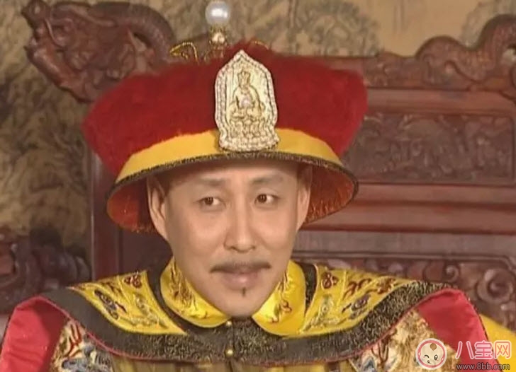 2017最火名字大全 孩子名全曝光若曦梓萱都上榜 2017最火名字大全 孩子名全曝光若曦梓萱都上榜