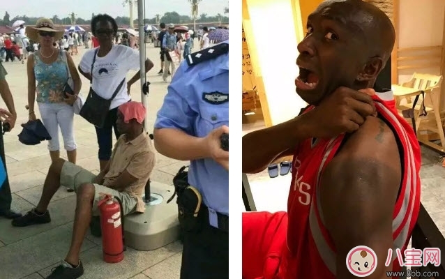 熱?的?字?都?出?汗?了? 熱的字都出汗了怎么打出來(熱的字都出汗了效果) 熱?的?字?都?出?汗?了? 熱的字都出汗了怎么打出來(熱的字都出汗了效果)