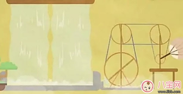 熱?的?字?都?出?汗?了? 熱的字都出汗了怎么打出來(熱的字都出汗了效果) 熱?的?字?都?出?汗?了? 熱的字都出汗了怎么打出來(熱的字都出汗了效果)