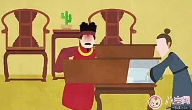 熱?的?字?都?出?汗?了? 熱的字都出汗了怎么打出來(熱的字都出汗了效果) 熱?的?字?都?出?汗?了? 熱的字都出汗了怎么打出來(熱的字都出汗了效果)