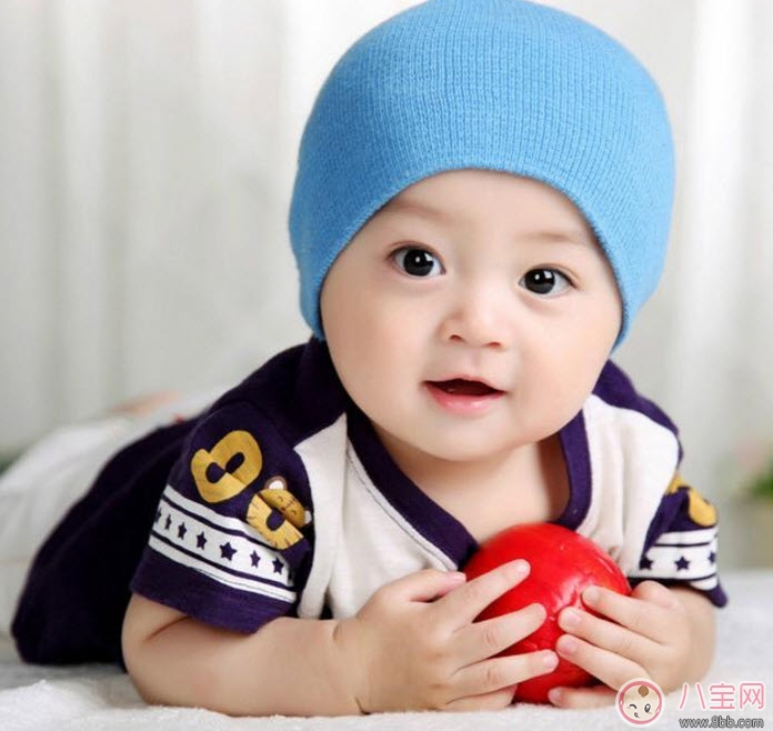 4-6個(gè)月早教玩具有哪些 早教玩具益智玩具