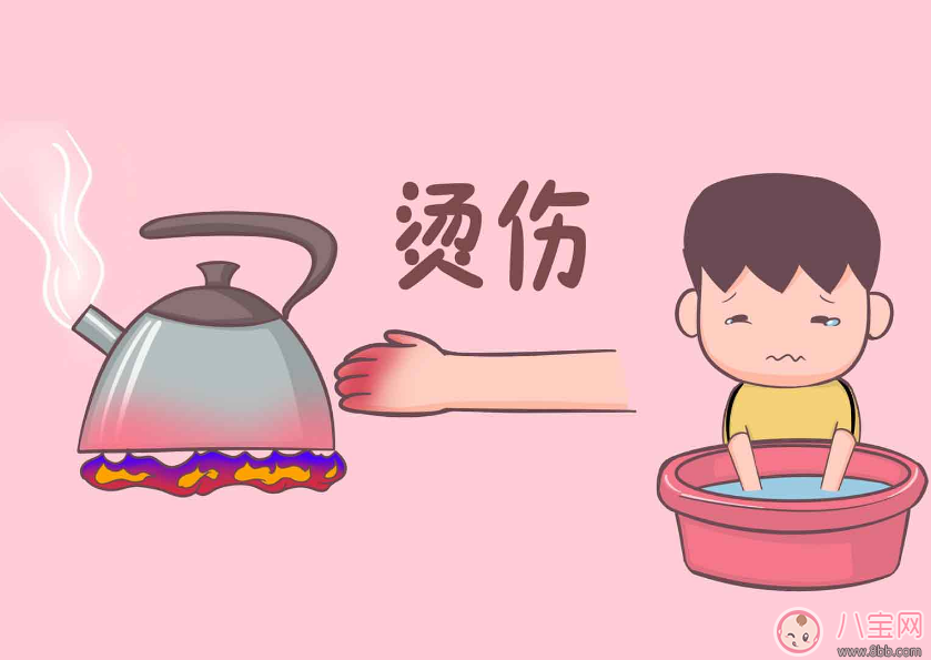 女兒家中獨(dú)處6樓墜亡 孩子安全問(wèn)題家長(zhǎng)一定要注意 女兒家中獨(dú)處6樓墜亡 孩子安全問(wèn)題家長(zhǎng)一定要注意