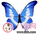 睡前溫馨的胎教小故事 小青蟲變小蝴蝶 睡前溫馨的胎教小故事 小青蟲變小蝴蝶