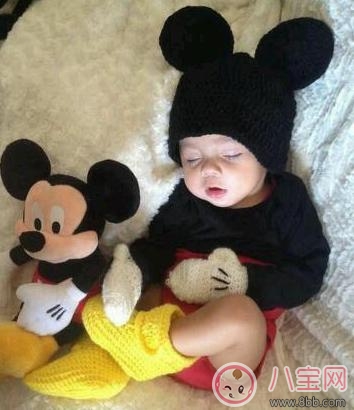 寶寶喜歡瞎扔?xùn)|西 如何培養(yǎng)孩子愛整理的性格 寶寶喜歡瞎扔?xùn)|西 如何培養(yǎng)孩子愛整理的性格