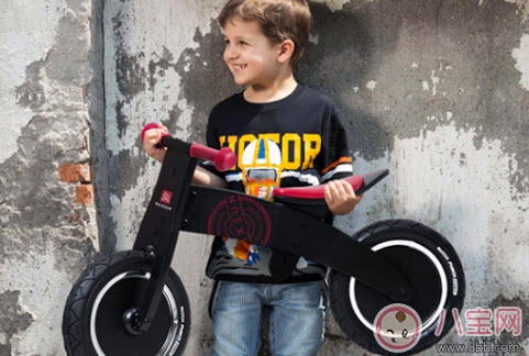 兒童騎行玩具有哪些 兒童騎行車的好處 兒童騎行玩具有哪些 兒童騎行車的好處