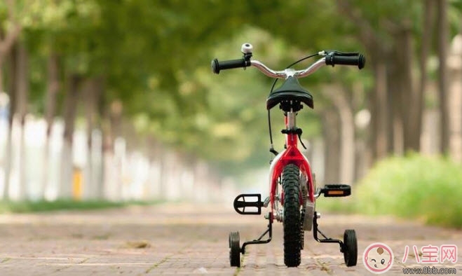 兒童騎行玩具有哪些 兒童騎行車的好處 兒童騎行玩具有哪些 兒童騎行車的好處