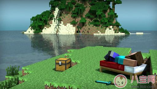 孩子玩什么手機游戲好 可以帶孩子玩的手機游戲推薦 孩子玩什么手機游戲好 可以帶孩子玩的手機游戲推薦