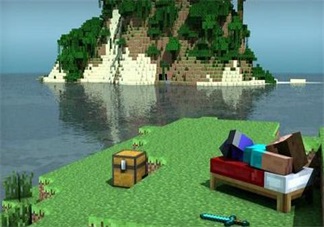 孩子玩什么手機(jī)游戲好 可以帶孩子玩的手機(jī)游戲推薦